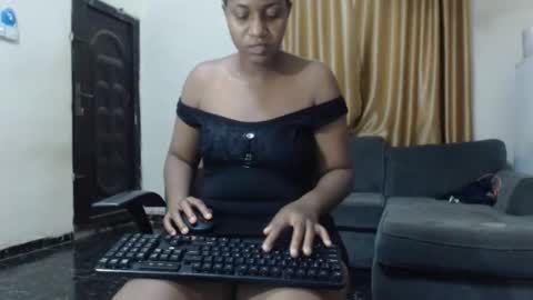 melanie online show from March 17, 2026, 4:28 am