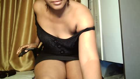 melanie online show from July 14, 2026, 10:43 am