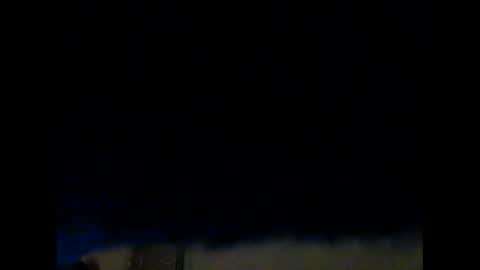 Snapshot of squirtdommaster chatting on February 3, 2025, 12:47 am squirtdommaster online show from February 3, 2025, 12:47 am