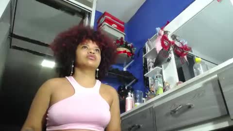 squirter_girl69 online show from July 6, 2026, 8:55 am