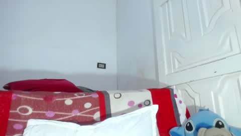 squirter_girl69 online show from July 23, 2026, 3:59 am