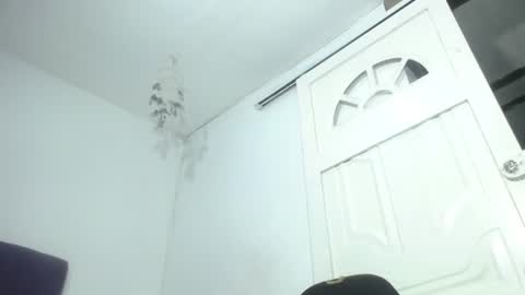 squirter_girl69 online show from July 26, 2026, 7:26 am