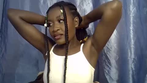 Snapshot of squirting_freak chatting on September 9, 2025, 5:12 pm squirting_freak online show from September 9, 2025, 5:12 pm