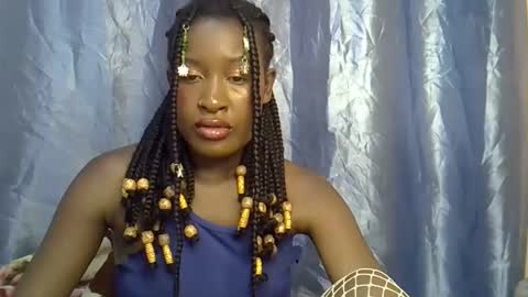 Snapshot of squirting_freak chatting on September 11, 2025, 8:42 pm squirting_freak online show from September 11, 2025, 8:42 pm