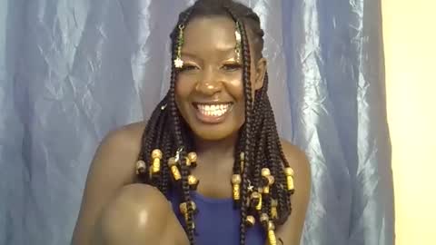Snapshot of squirting_freak chatting on September 12, 2025, 8:47 am squirting_freak online show from September 12, 2025, 8:47 am