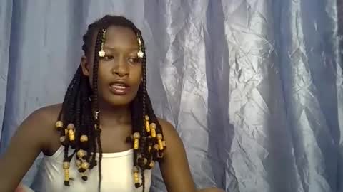 Snapshot of squirting_freak chatting on September 14, 2025, 11:31 am squirting_freak online show from September 14, 2025, 11:31 am