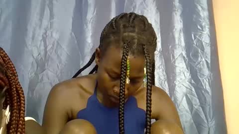 Snapshot of squirting_freak chatting on September 15, 2025, 9:31 am squirting_freak online show from September 15, 2025, 9:31 am