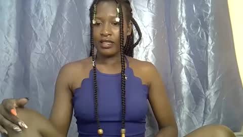 Snapshot of squirting_freak chatting on September 15, 2025, 9:59 pm squirting_freak online show from September 15, 2025, 9:59 pm
