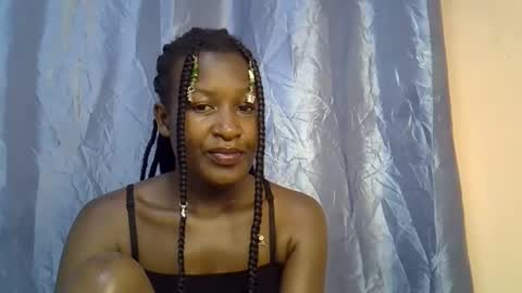 Snapshot of squirting_freak chatting on September 16, 2025, 10:05 am squirting_freak online show from September 16, 2025, 10:05 am