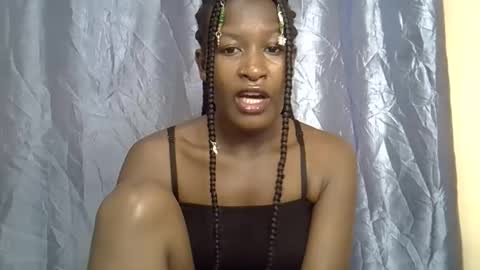 Snapshot of squirting_freak chatting on September 16, 2025, 10:11 pm squirting_freak online show from September 16, 2025, 10:11 pm