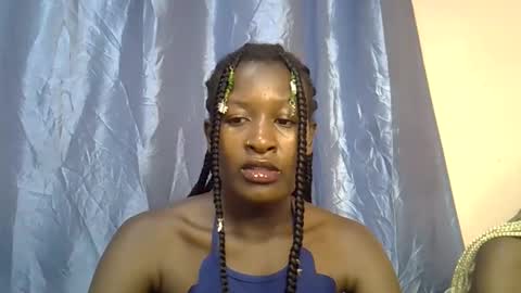Snapshot of squirting_freak chatting on September 18, 2025, 10:01 pm squirting_freak online show from September 18, 2025, 10:01 pm