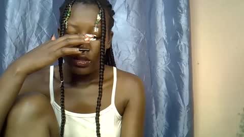 Snapshot of squirting_freak chatting on September 19, 2025, 10:05 am squirting_freak online show from September 19, 2025, 10:05 am