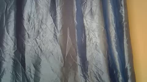 Snapshot of squirting_freak chatting on September 20, 2025, 8:48 am squirting_freak online show from September 20, 2025, 8:48 am