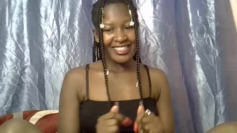 Snapshot of squirting_freak chatting on September 21, 2025, 10:06 am squirting_freak online show from September 21, 2025, 10:06 am