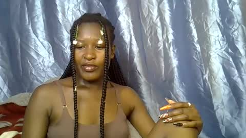 Snapshot of squirting_freak chatting on September 23, 2025, 11:35 am squirting_freak online show from September 23, 2025, 11:35 am