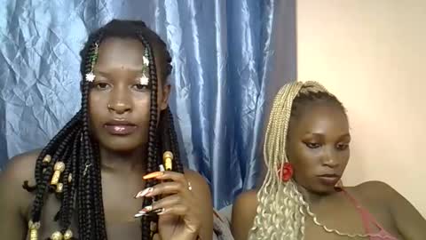 Snapshot of squirting_freak chatting on September 23, 2025, 11:41 pm squirting_freak online show from September 23, 2025, 11:41 pm