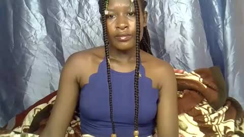 Snapshot of squirting_freak chatting on September 24, 2025, 11:46 am squirting_freak online show from September 24, 2025, 11:46 am