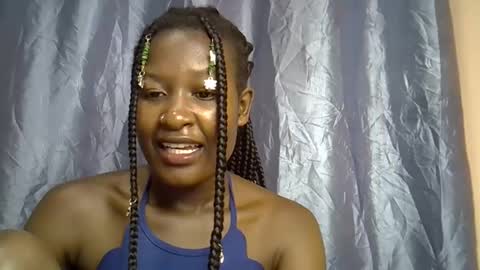 Snapshot of squirting_freak chatting on September 26, 2025, 8:57 pm squirting_freak online show from September 26, 2025, 8:57 pm