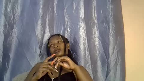 Snapshot of squirting_freak chatting on September 27, 2025, 9:03 am squirting_freak online show from September 27, 2025, 9:03 am