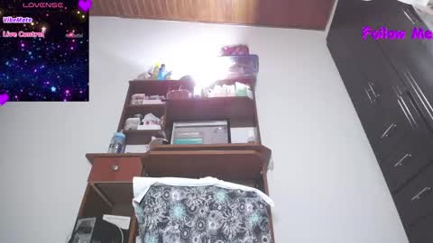 Snapshot of squirtmachinex chatting on February 24, 2026, 1:47 am Wanda online show from February 24, 2026, 1:47 am