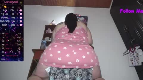 Wanda online show from July 24, 2026, 1:47 am