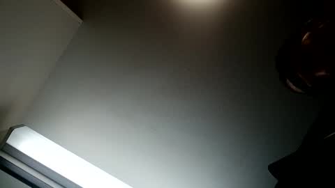 Snapshot of squirtn4mee chatting on February 15, 2025, 11:17 am Squirtn4mee online show from February 15, 2025, 11:17 am