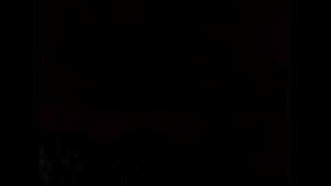 Snapshot of squirtn4mee chatting on February 18, 2025, 6:15 am Squirtn4mee online show from February 18, 2025, 6:15 am