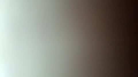 Snapshot of squirtn4mee chatting on February 22, 2025, 2:41 pm Squirtn4mee online show from February 22, 2025, 2:41 pm