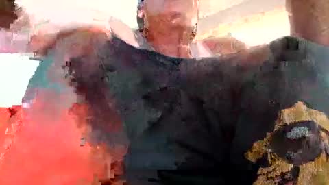 Snapshot of squirtn4mee chatting on February 22, 2025, 6:41 pm Squirtn4mee online show from February 22, 2025, 6:41 pm