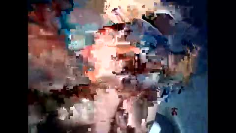 Snapshot of squirtn4mee chatting on March 7, 2025, 11:18 am Squirtn4mee online show from March 7, 2025, 11:18 am