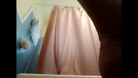 Snapshot of squirtn4mee chatting on March 8, 2025, 6:26 pm Squirtn4mee online show from March 8, 2025, 6:26 pm