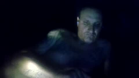 Snapshot of squirtn4mee chatting on March 9, 2025, 5:55 am Squirtn4mee online show from March 9, 2025, 5:55 am