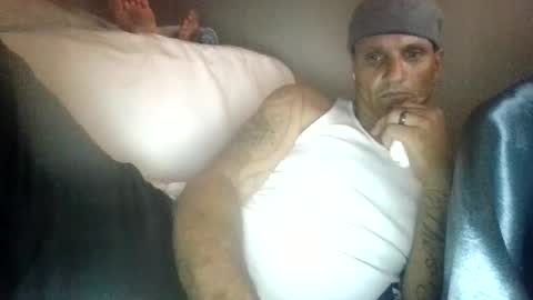 Snapshot of squirtn4mee chatting on September 10, 2025, 8:47 am Squirtn4mee online show from September 10, 2025, 8:47 am