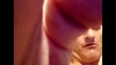 Snapshot of squirtn4mee chatting on September 13, 2025, 11:10 am Squirtn4mee online show from September 13, 2025, 11:10 am