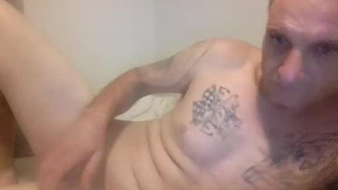 Snapshot of squirtn4mee chatting on September 17, 2025, 4:58 am Squirtn4mee online show from September 17, 2025, 4:58 am