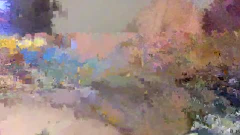 Snapshot of squirtn4mee chatting on September 22, 2025, 11:34 am Squirtn4mee online show from September 22, 2025, 11:34 am