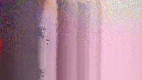 Snapshot of squirtn4mee chatting on September 27, 2025, 1:16 pm Squirtn4mee online show from September 27, 2025, 1:16 pm