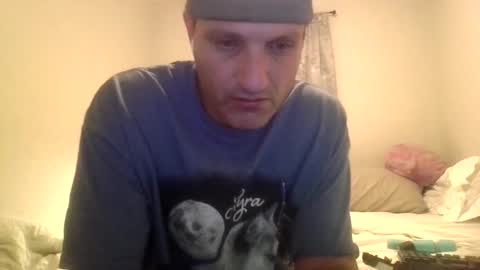 Snapshot of squirtn4mee chatting on November 11, 2025, 3:06 am Squirtn4mee online show from November 11, 2025, 3:06 am