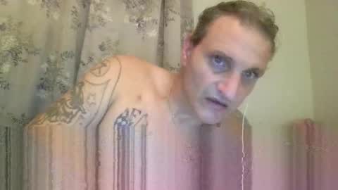 Snapshot of squirtn4mee chatting on November 15, 2025, 11:54 pm Squirtn4mee online show from November 15, 2025, 11:54 pm