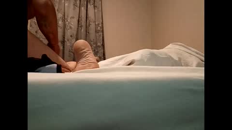 Snapshot of squirtn4mee chatting on November 29, 2025, 7:00 am Squirtn4mee online show from November 29, 2025, 7:00 am