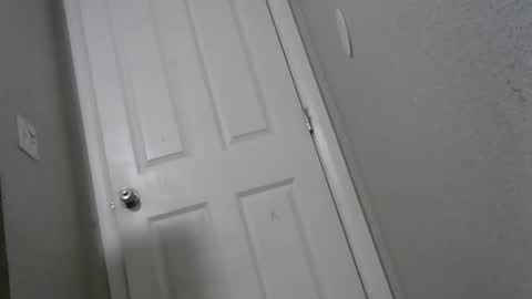 Squirtn4mee online show from February 20, 2026, 6:48 am