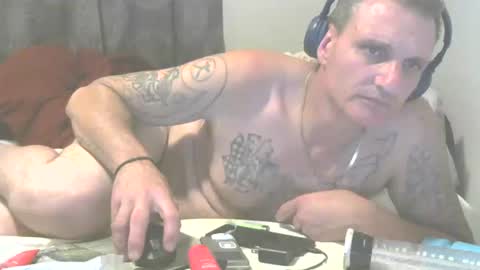 Squirtn4mee online show from March 6, 2026, 10:01 am