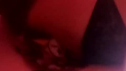 Squirtn4mee online show from March 16, 2026, 11:47 am