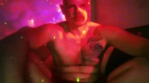squirttaco_gobbler online show from June 7, 2026, 4:27 am