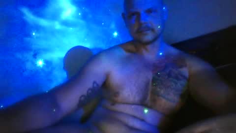 squirttaco_gobbler online show from June 16, 2026, 5:54 am