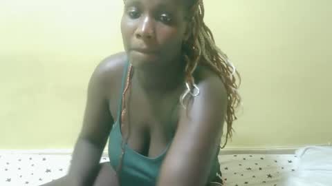 Snapshot of squirtypussie chatting on April 21, 2026, 8:34 pm squirtypussie online show from April 21, 2026, 8:34 pm