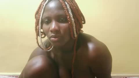 Snapshot of squirtypussie chatting on April 24, 2026, 12:07 pm squirtypussie online show from April 24, 2026, 12:07 pm