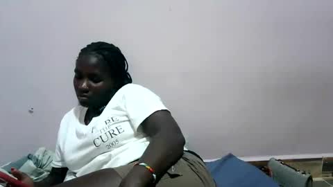 squirtypussie online show from July 20, 2026, 10:29 am
