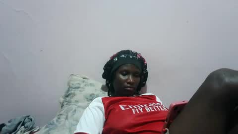 squirtypussie online show from July 26, 2026, 4:03 pm