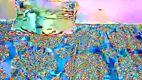 squirtypussie online show from July 28, 2026, 1:21 pm